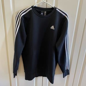 Adidas sweater